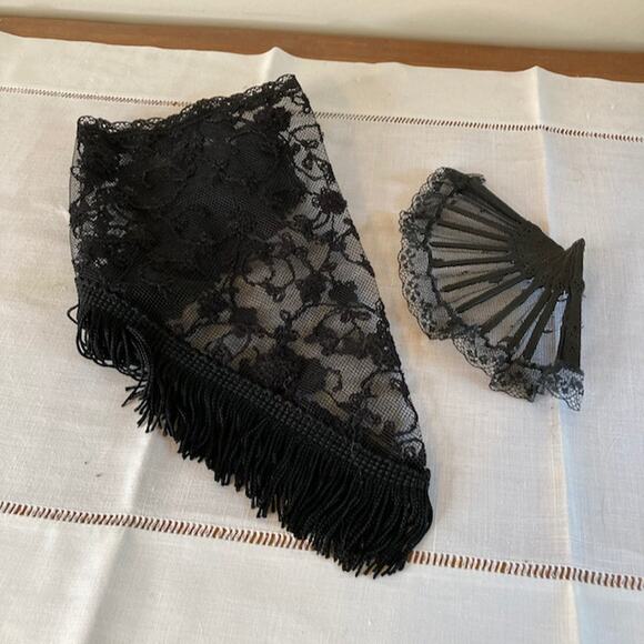 Y2K Madame Alexander 16" Carmen (Coco) #28395 (2001) LE 1500 RESTRUNG - Picture 6 of 8